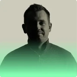 Dan-Grosvenor-square-bio-2 energy recruitment specialist dan grosvenor