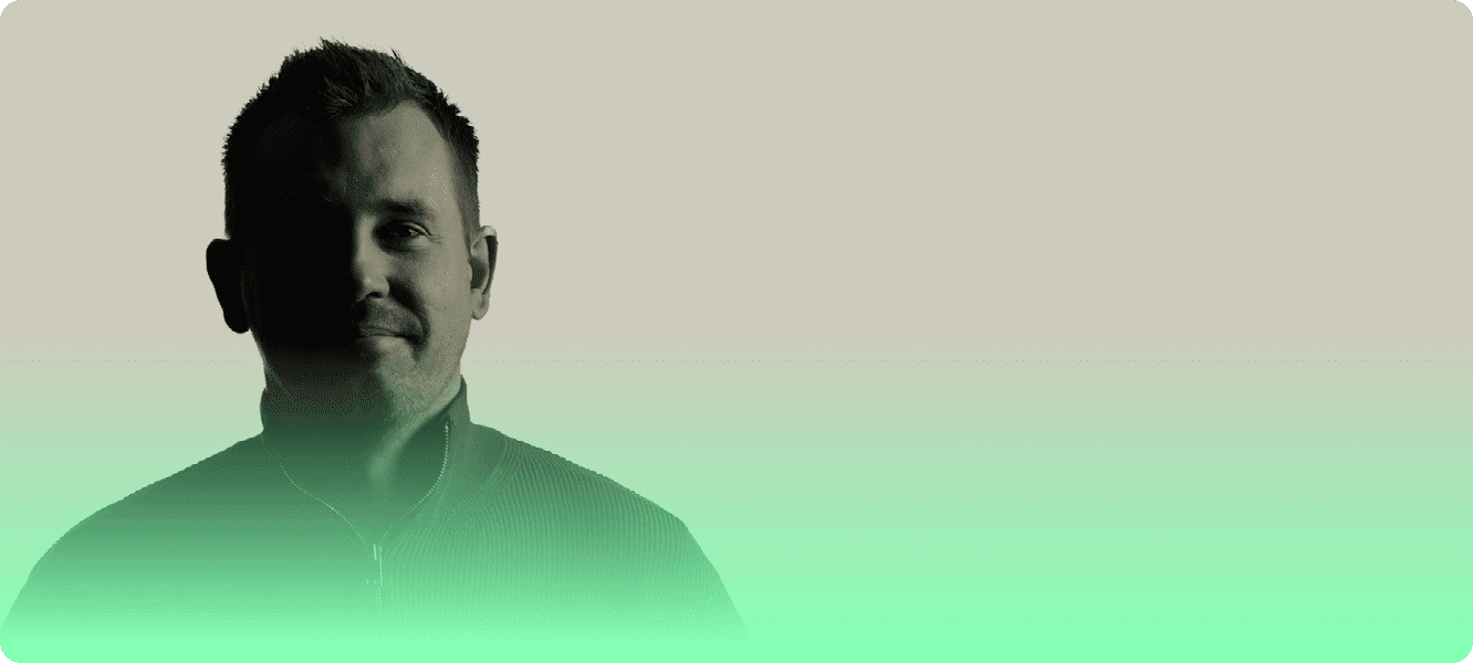 Mechanical Maintenance Technician Job In Maidstone