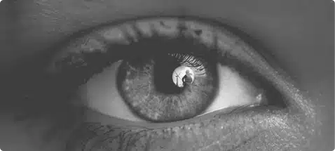 people solutions website (5) an image of an eye