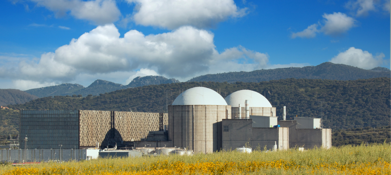 nuclear energy graphic on the nuclear jobs page