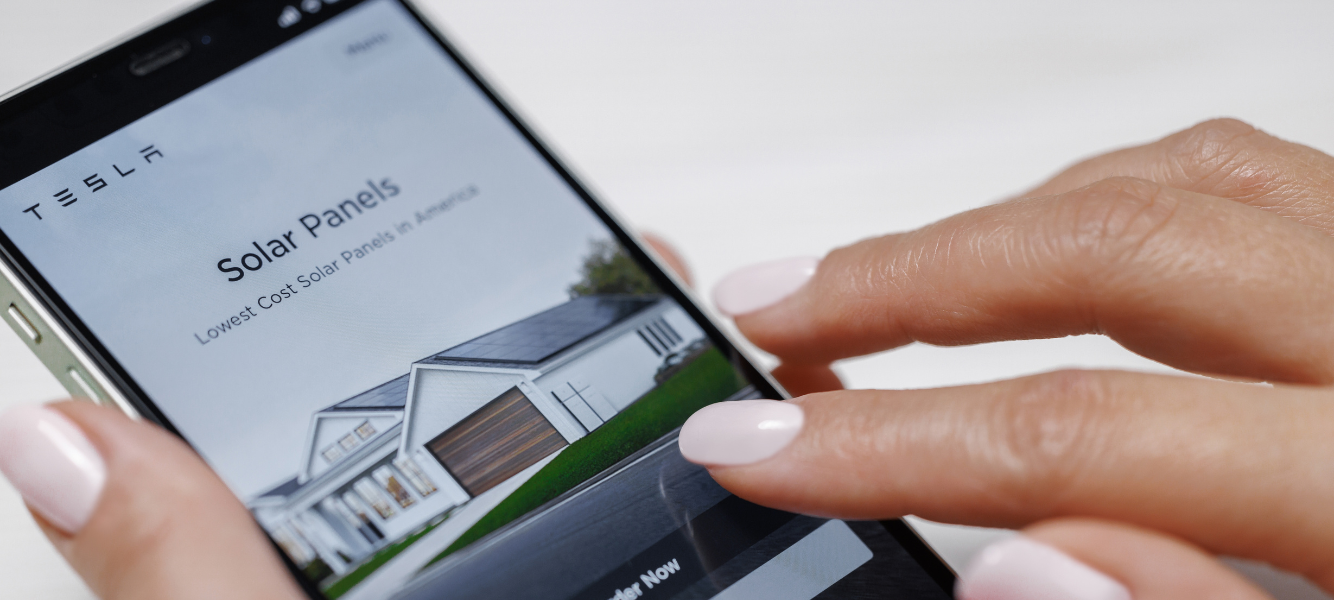 Tesla’s strategic entry into the UK electricity market