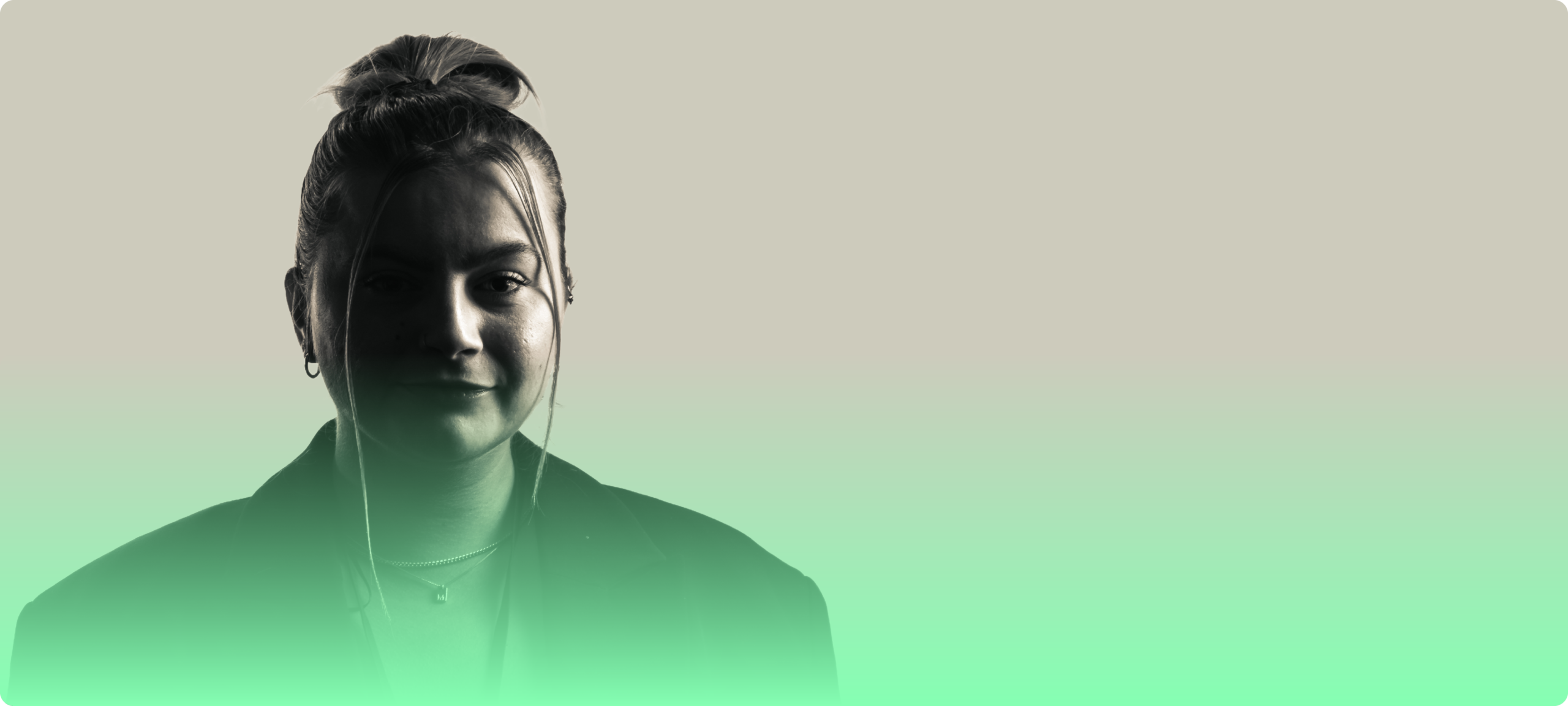 an image of mel dymock