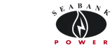 seabank power logo