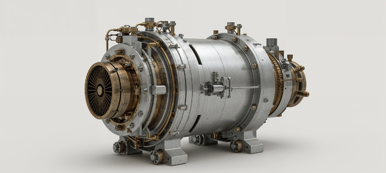 modular nuclear reactors UK