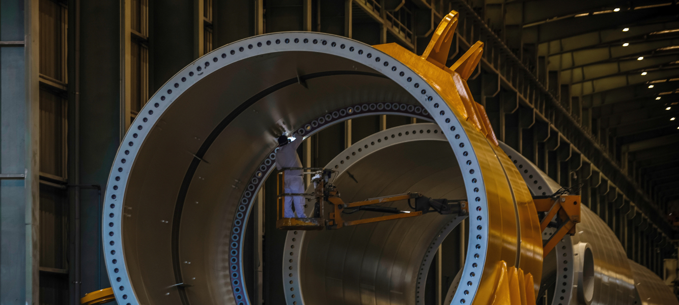 400,000 jobs to be added to the energy sector