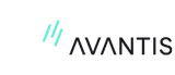 Client Logo: Avantis