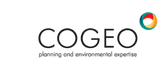 Client Logo: Cogeo