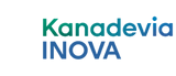 Client Logo: Kanadevia Inova