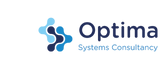 Client Logo: Optima Solutions