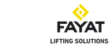 Client Logo: People Plus Retained Search