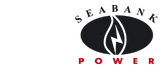 Client Logo: Seabank Power