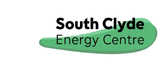 South Clyde Energy Centre updated logo
