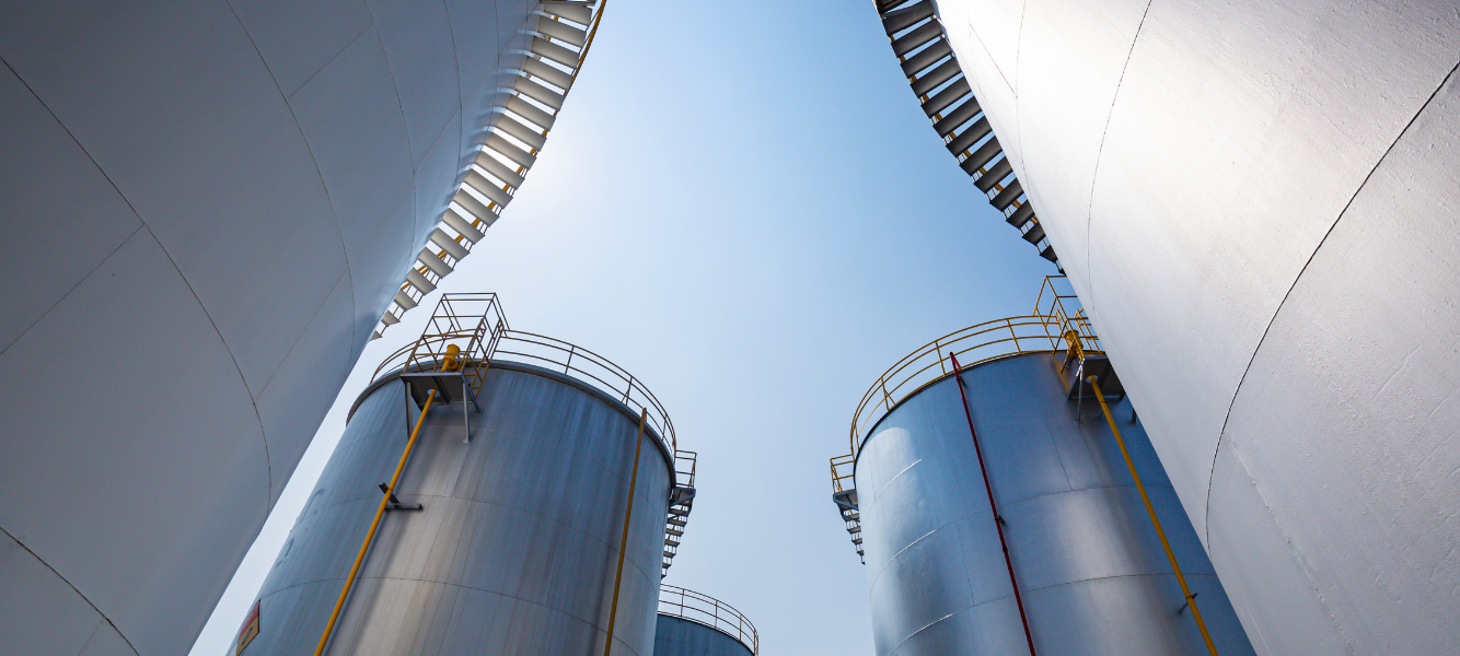 UK backs CCS at Padeswood and Protos