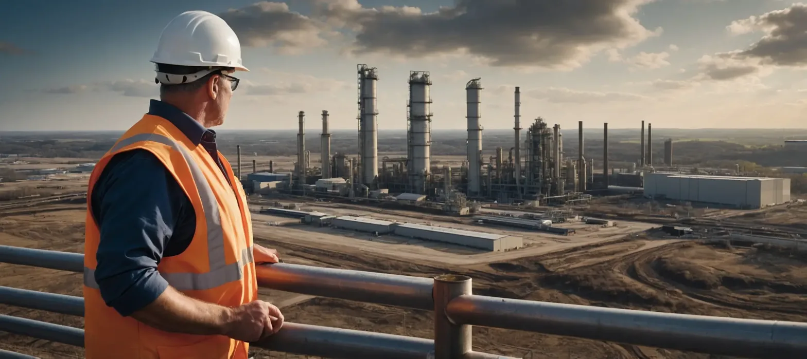 a table with documents on it - apsco