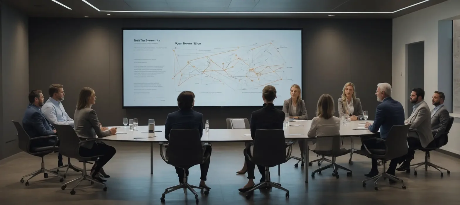 A wall with 25 construction helmets in many different colours. They are yellow, blue, white, orange, red, dark and light blue. Symbolise the New APSCo Labour Data.