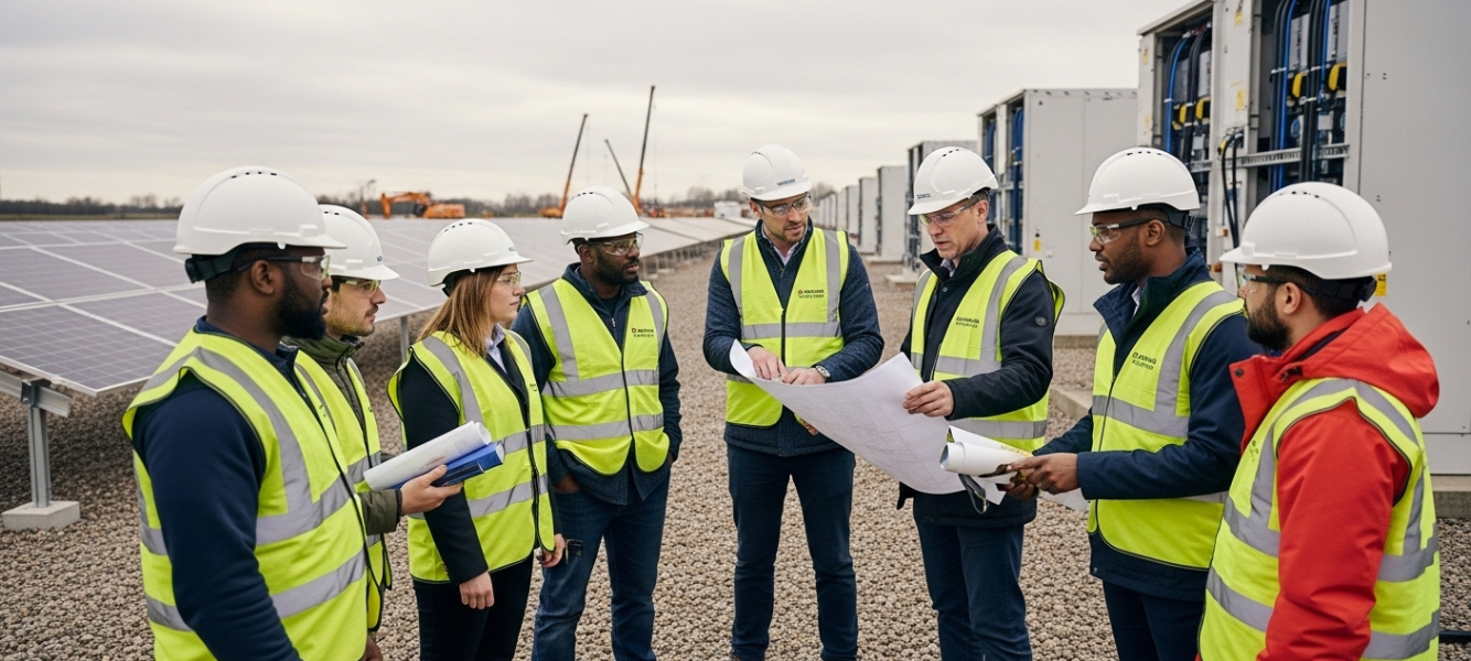 contract hiring trends 2025