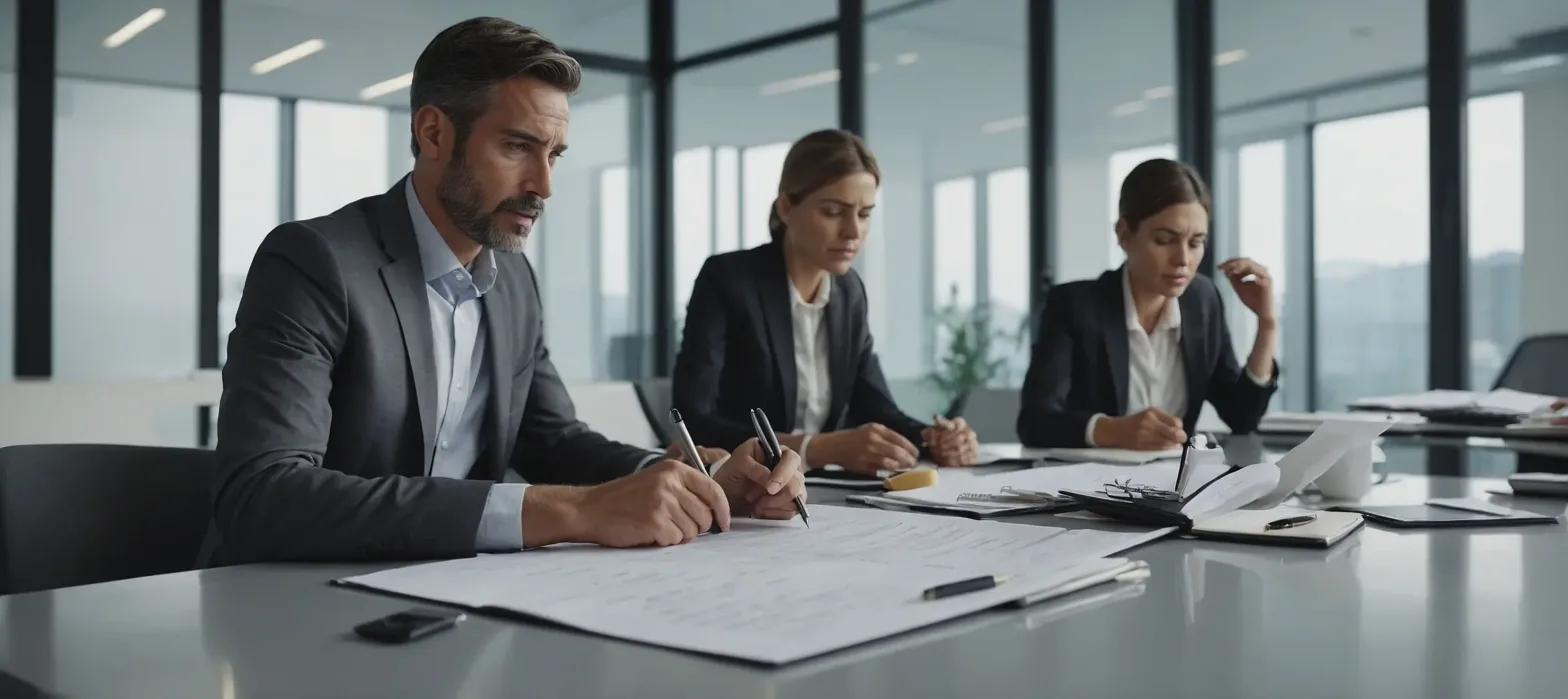 an image of a lightbulb with money inside it on the bad hire cost blog