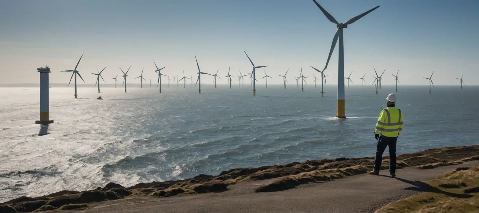 Recruitment Industry Culture Survey on the recruitment culture survey blog