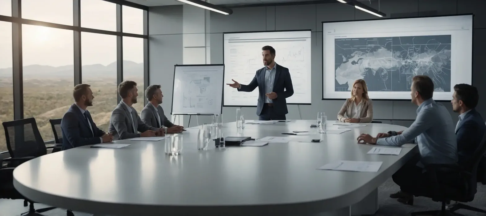 A female engineer undertaking Service engineer jobs