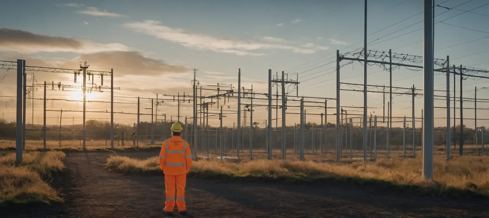 a woman is sat at a table, she is writing in a book and also looking at a laptop for the blog about flexible working
