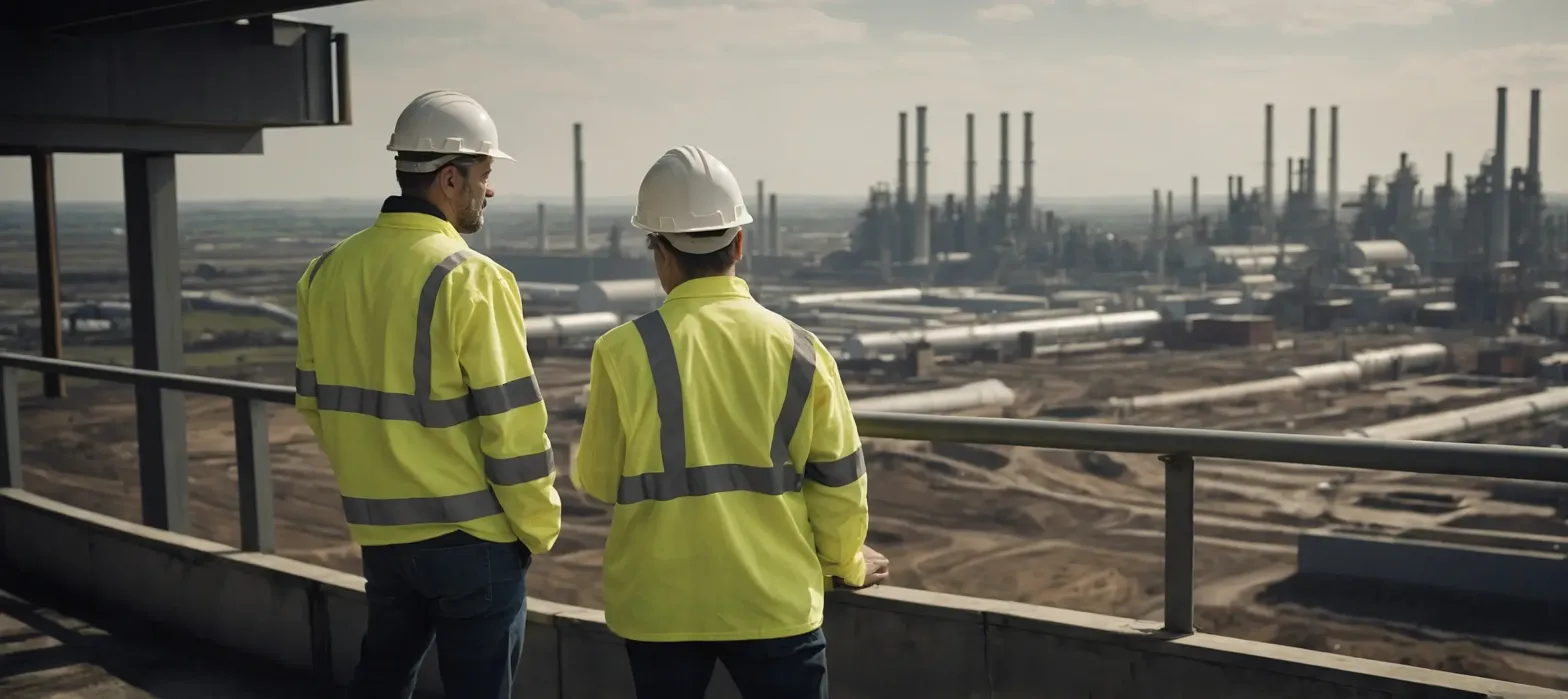 a graphic with tiles that spell out four-day work week on the blog four-day working week