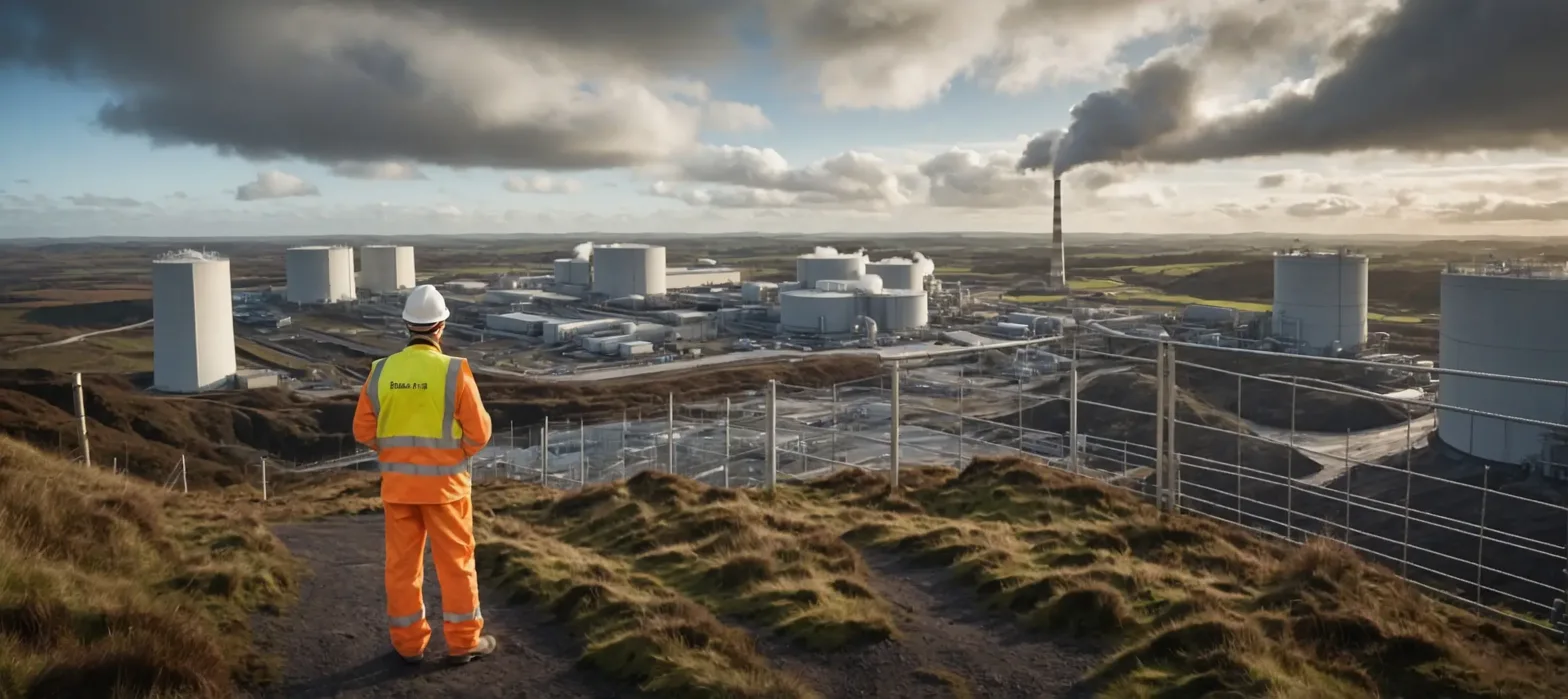 a graphic of an orange piece of paper, there's a tear in it which reveals the words "helpful tips" on the blog 5 tips for job hunters