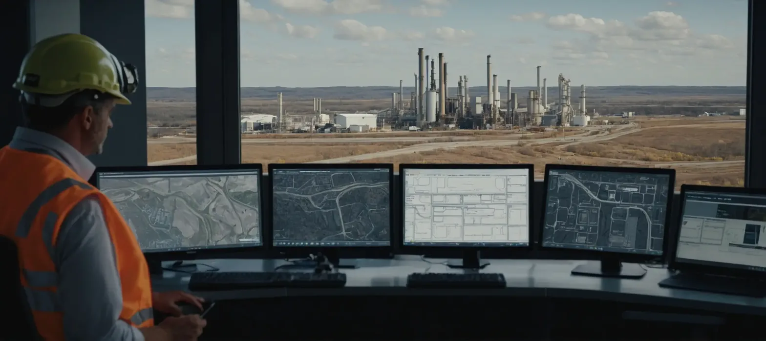 An image of a HIOWAA helicopter