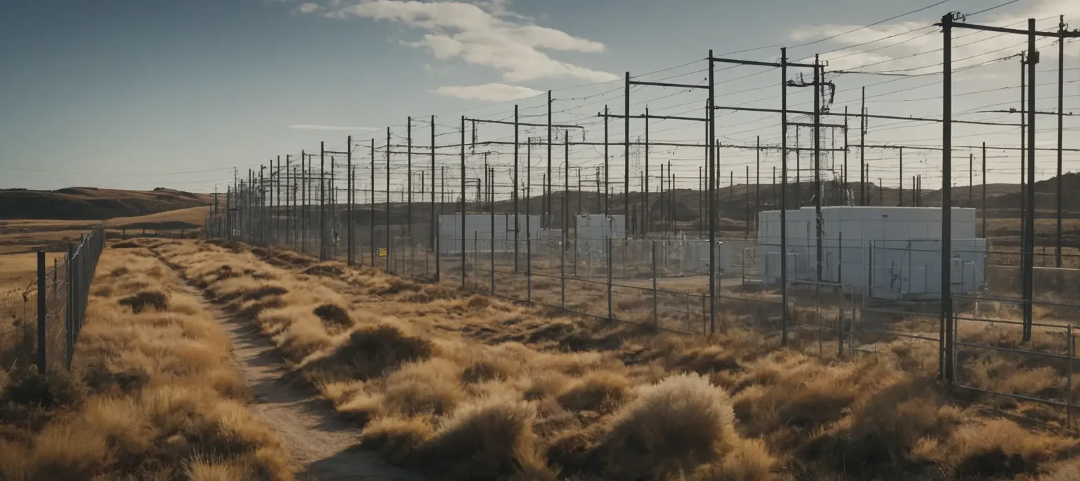 The inside of a living room at Jean's House