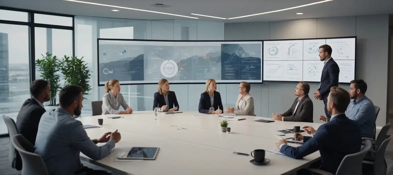 an image of some mechanical cogs on the engineering skills shortages blog