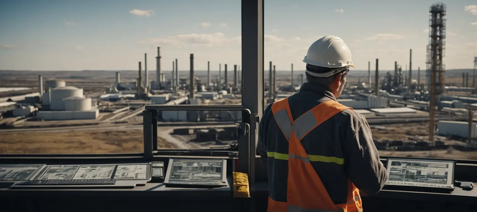 a modular buildings image