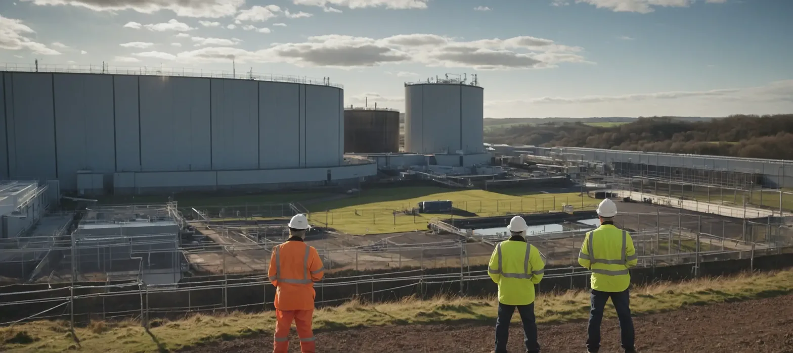 atomic energy image on the nuclear safety manager role profile blog