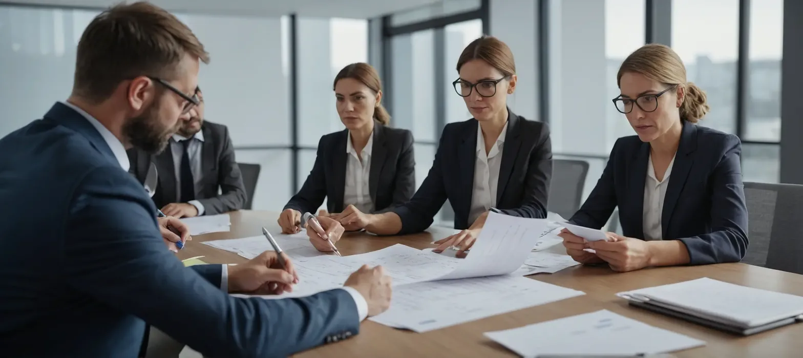 pensions awareness week - a jar of coins with the word pension written across the top