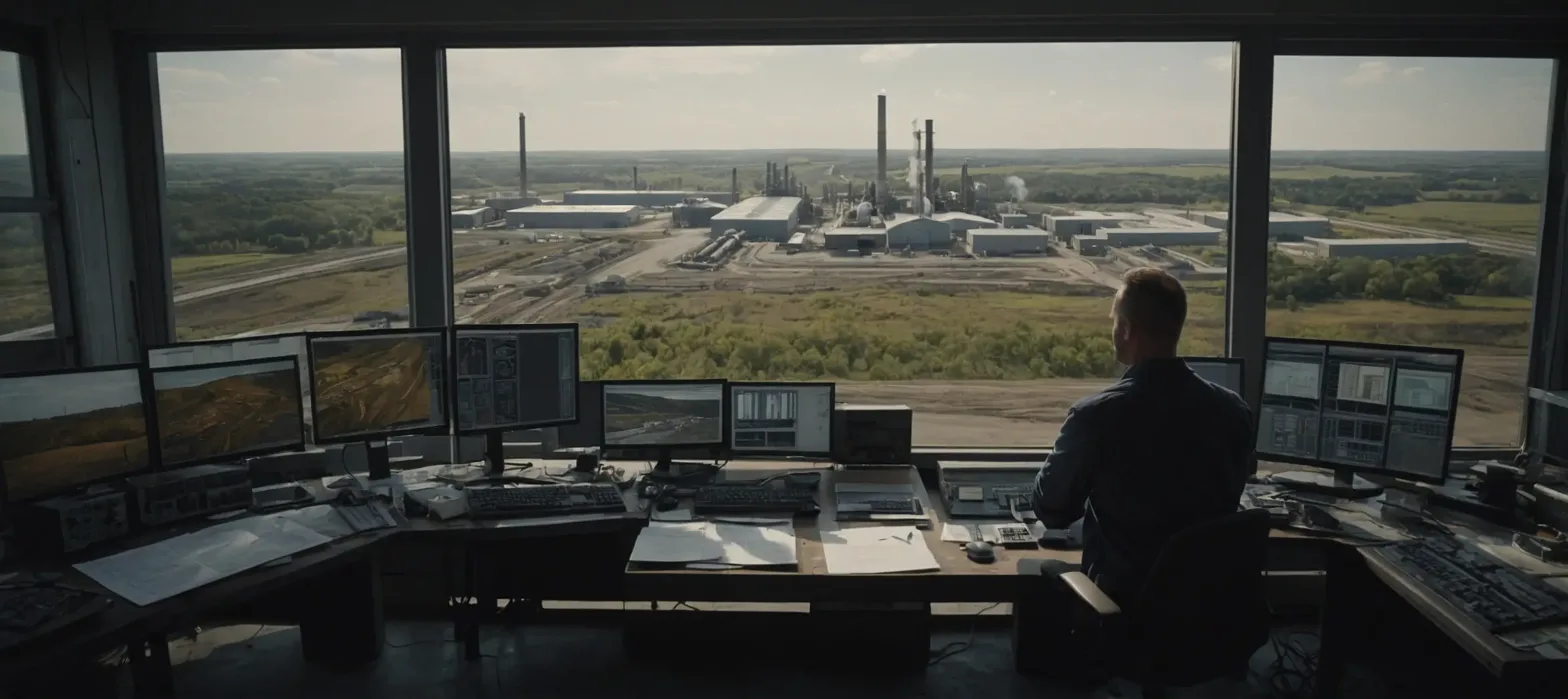 a person holding a phone on the blog how to prepare for a call with an employer