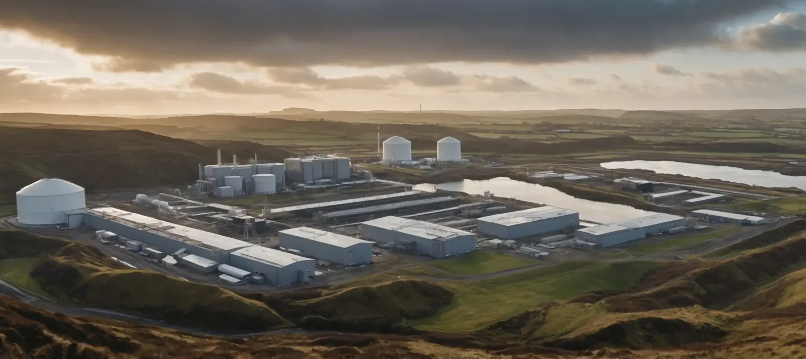 the word resignation on a piece of paper