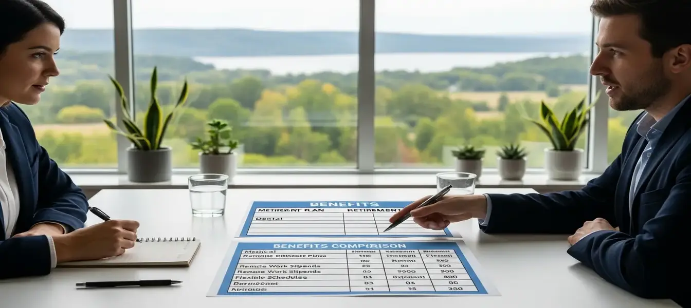 Members of Astute People show their commitment to environmental wellbeing by cleaning a beach