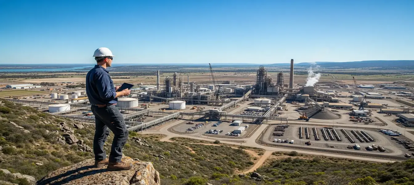 a graphic with september on it for the september surge blog