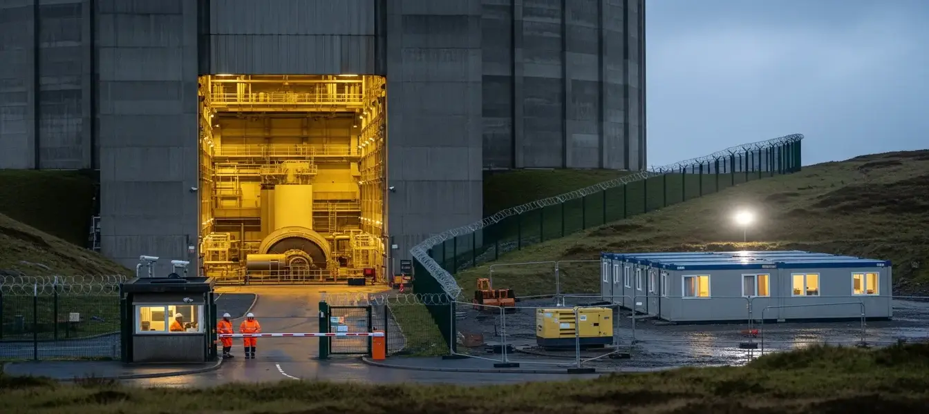 english £50 notes on the cost of bad hire blog