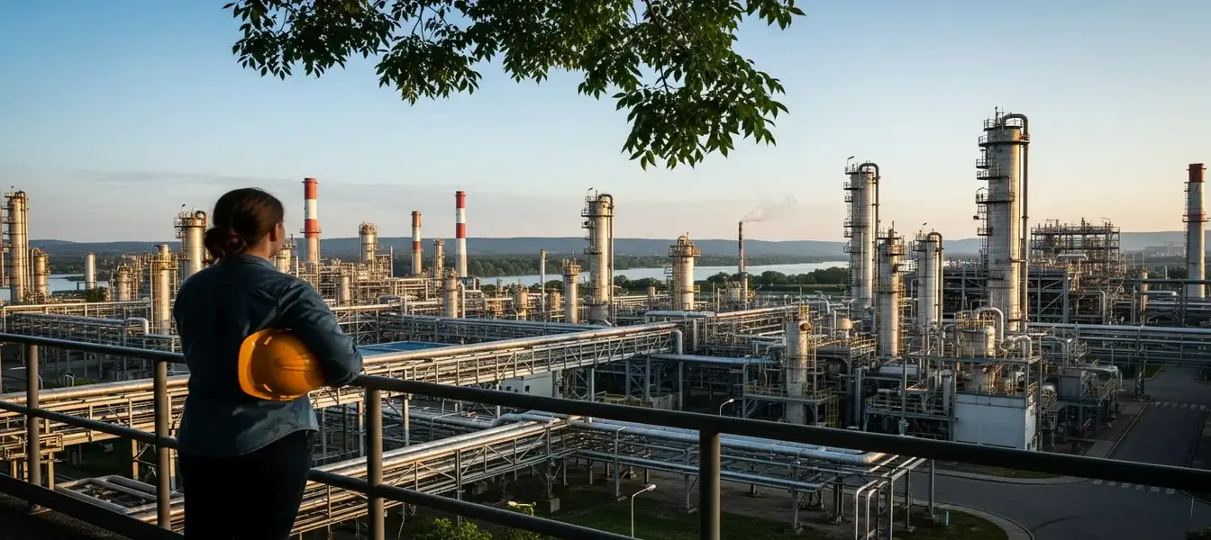 csr at astute graphic