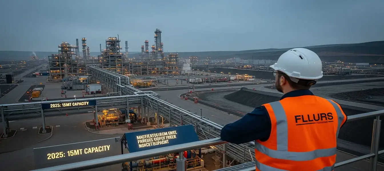 recruitment strategy