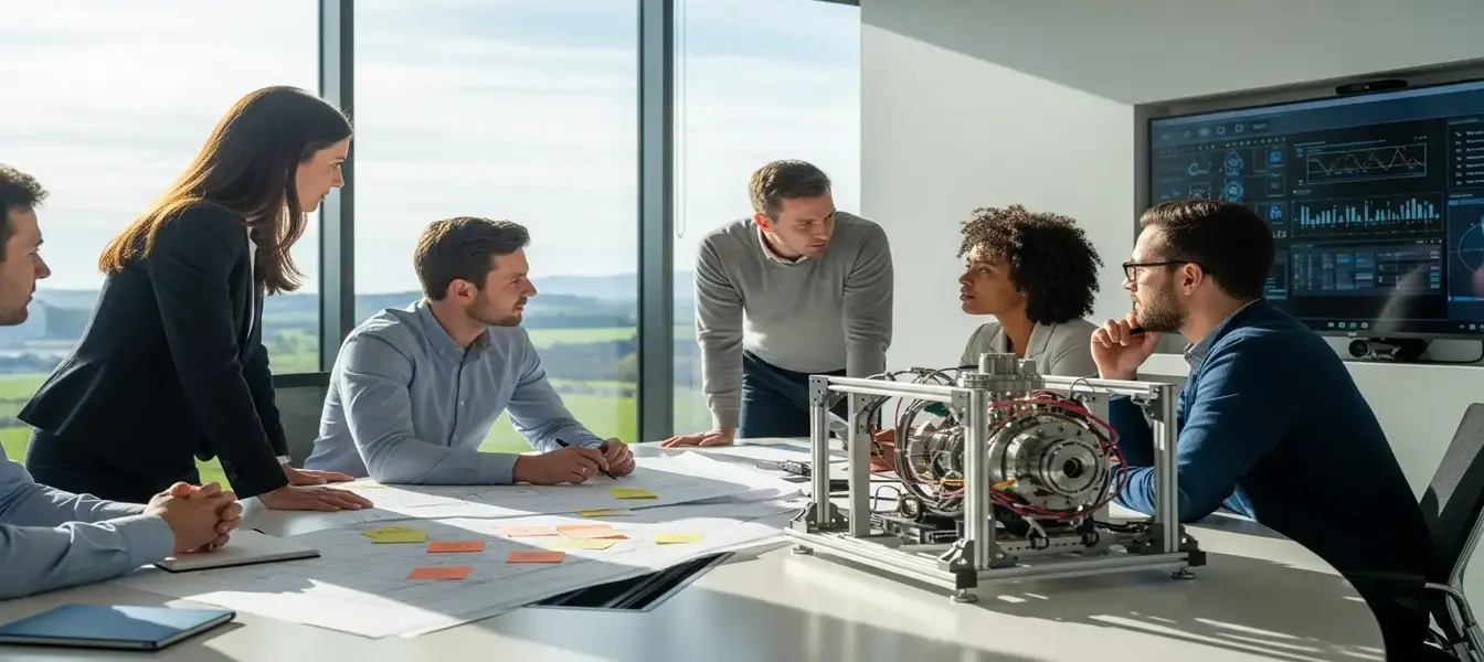 diversity and inclusion