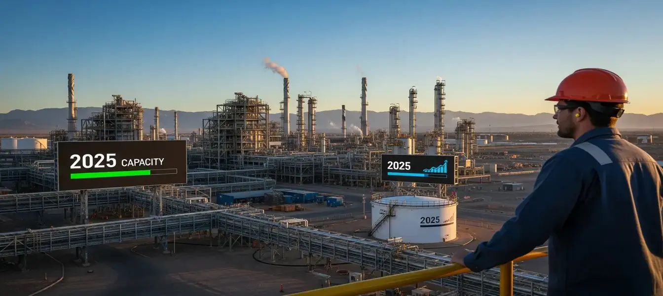 Great recruiters certified logo