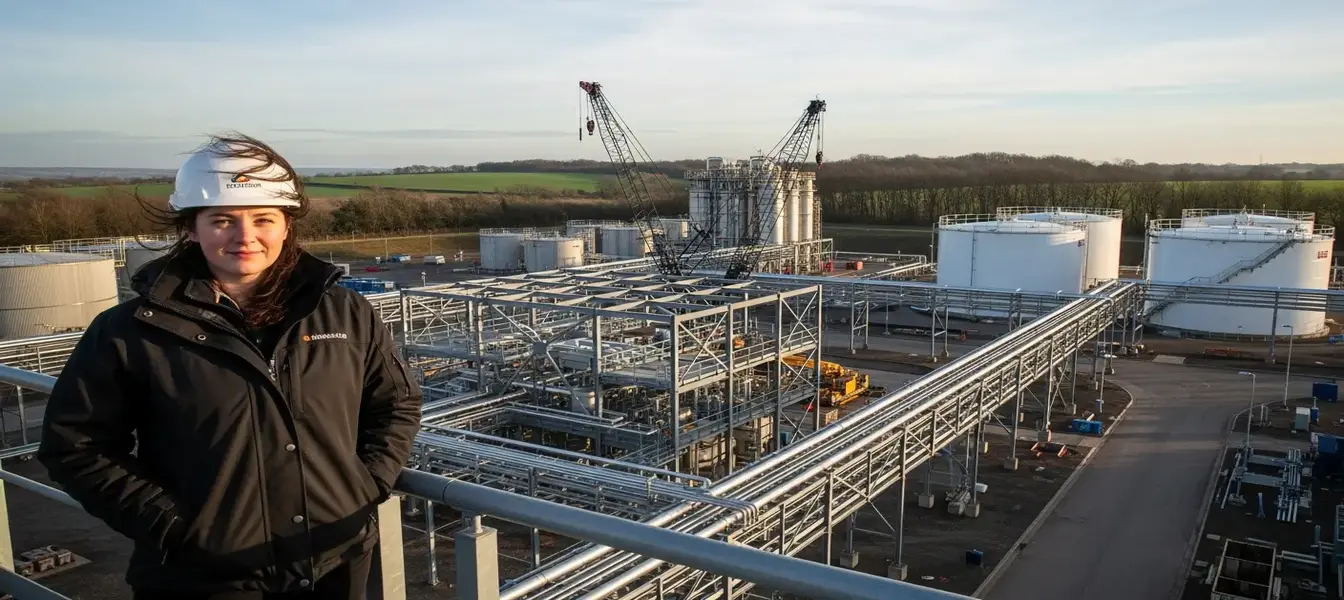 hampshire and isle of wight hiowaa