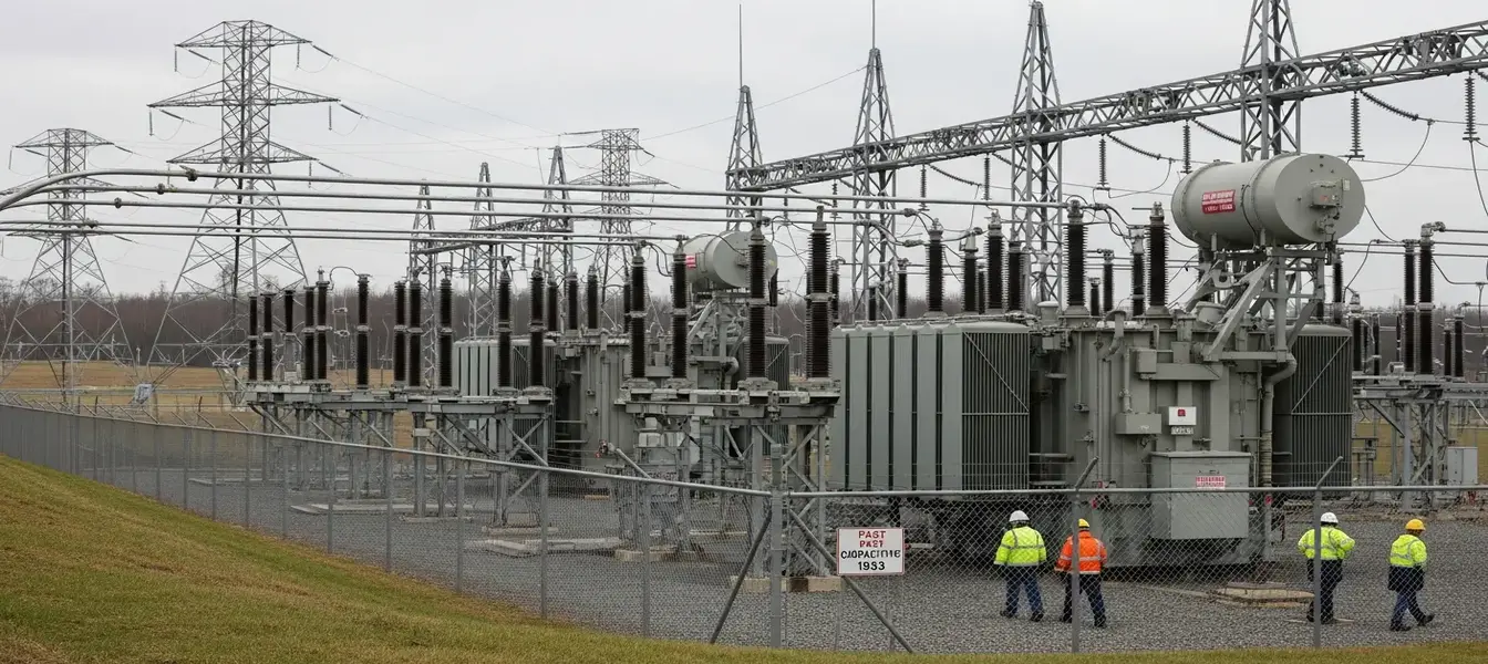 CEA General Manager role