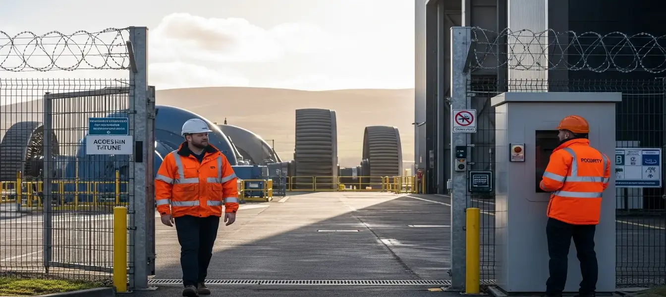 graphic that reads counter offer