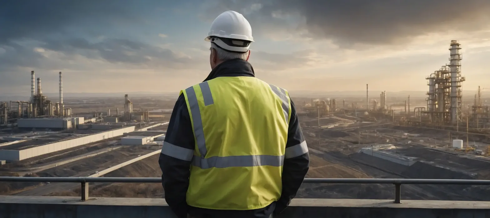 SIA best staffing firms 2023 logo