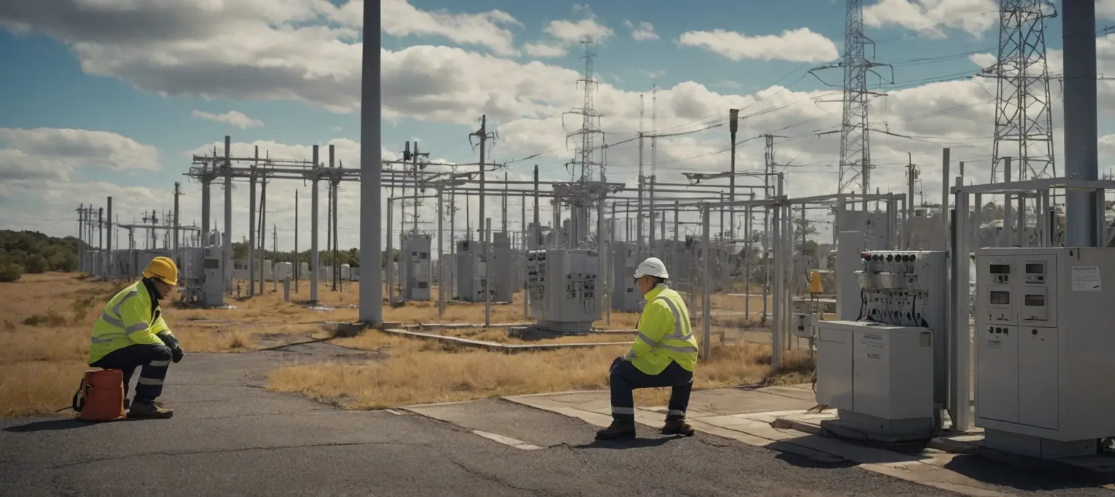 time to talk day graphic