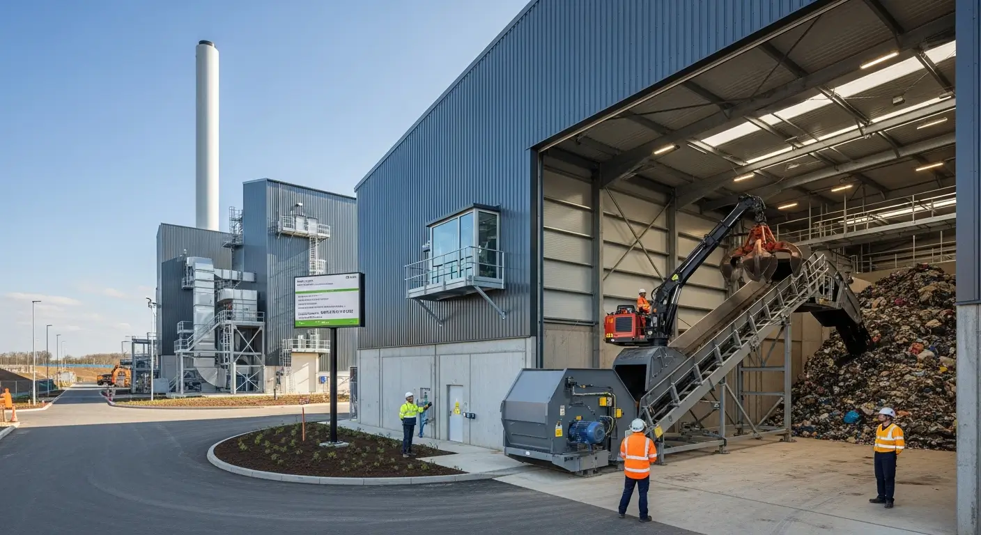 top 9 roles in the UK power sector