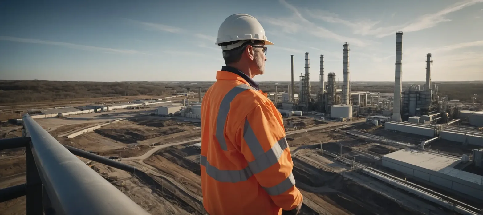 top rated IT & Engineering staffing - Great Recruiters Award