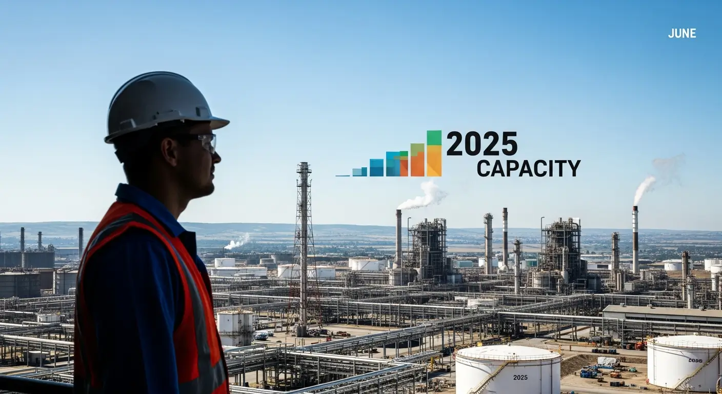 UK labour market June 2025