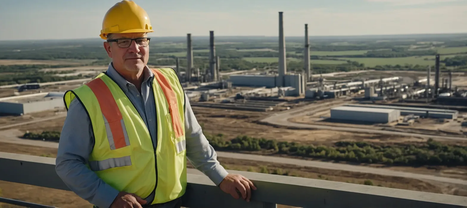 an image of a hand placing a piece of paper in a ballot box on the APSCo Representative blog